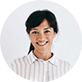 免费呼叫轰炸神器网页版