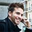 在线短信验证码接收